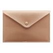 3700536115397-Color Pop - Pochette enveloppe - 209 x 109 mm-Avant-0