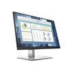 0194850092909-HP E22 G4 - E-Series - écran LED 22" - Full HD (1080p)-Angle gauche-2