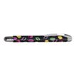 4014421120106-ONLINE YOUNG.LINE College Happy Color - stylo plume-Angle droit-0