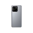 6934177776182-Xiaomi Redmi 10A - Smartphone - 4G - 2/32 Go - gris-Arrière-1