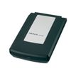 4002390061223-Maul - Balance pèse-lettres de poche - 500 gr-Angle gauche-1