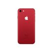 Apple iPhone 7 - smartphone reconditionné grade A+ - 4G - 128Go - rouge