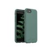 3571211444985-Just Green - coque de protection pour iPhone 6/7/8/SE20 - night green-Multi-angle-0