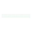 3130630033011-Exacompta - Manifold quadrillé 5x5 - 50 tripli - A4-P_283301_2-1