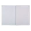 3130630033011-Exacompta - Manifold quadrillé 5x5 - 50 tripli - A4-P_283301_3-2