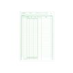 3130630035305-Exacompta - Manifold Bordereau de saisie - 50 dupli - A4-P_283530_2-1