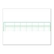 3130630035305-Exacompta - Manifold Bordereau de saisie - 50 dupli - A4-P_283530_3-2