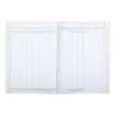 3130630035305-Exacompta - Manifold Bordereau de saisie - 50 dupli - A4-P_283530_4-3