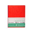 3130632040604-Exacompta - Piqûre comptable - 6 colonnes par page - 32 x 25 cm - 80 pages-P_284060_1-0