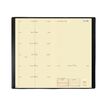 3371010191185-Agenda de poche Impala Italnote - 1 semaine sur 2 pages - 8,8 x 17 cm - disponible dans diffé-P_284104_1-3