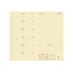 3371010191185-Agenda de poche Impala Italnote - 1 semaine sur 2 pages - 8,8 x 17 cm - disponible dans diffé-P_284104_2-0