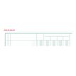 3130632041502-Exacompta - Piqûre comptable - 15 colonnes sur 2 pages - 32 x 25 cm - 80 pages-P_284150_1-0