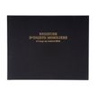 3130630044413-Exacompta - Registre des objets mobiliers pour les garages - 32 x 24 cm-P_284441_1-0