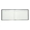3130630044413-Exacompta - Registre des objets mobiliers pour les garages - 32 x 24 cm-P_284441_3-2