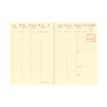 3371010136957-Agenda Impala Affaires Prestige - 1 semaine sur 2 pages - 10 x 15 cm - noir - Quo Vadis-P_285040_4-1