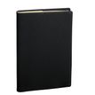 3371010137855-Agenda Impala Ministre Prestige - 1 semaine sur 2 pages avec répertoire - 16 x 24 cm - noir-P_2861182_3-0