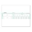 3130632065706-Exacompta - Registre des ventes - 7 colonnes - 32 x 25 cm - 80 pages-P_286570_3-2