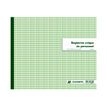 3130632066208-Exacompta - Registre unique du personnel - 27 x 32 cm-P_286620_1-0