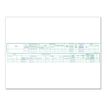 3130632066901-Exacompta - Livre de paye - 60 pages - 27 x 36 cm-P_286690_6-5