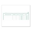 3130632074005-Exacompta - Livre d'inventaire - 80 pages - 32 x 19,5 cm-P_287400_2-1