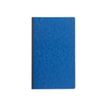 3130632076009-Exacompta - Journal folioté 38 lignes - 80 pages - 32 x 19,5 cm-P_287600_1-0