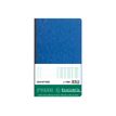 3130632077808-Exacompta - Journal triple folioté 38 lignes - 80 pages - 32 x 19,5 cm-P_287780_1-0