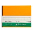 3130632081508-Exacompta - Piqûre comptable - 15 colonnes par page - 28 x 38 cm - 80 pages-P_288150_1-0