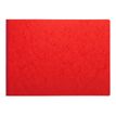 3130632081508-Exacompta - Piqûre comptable - 15 colonnes par page - 28 x 38 cm - 80 pages-P_288150_2-1