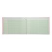 3130632081508-Exacompta - Piqûre comptable - 15 colonnes par page - 28 x 38 cm - 80 pages-P_288150_4-3