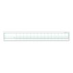 3130632081508-Exacompta - Piqûre comptable - 15 colonnes par page - 28 x 38 cm - 80 pages-P_288150_5-4