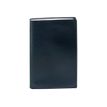 3371010132997-Korex Euro/Cents - Agenda 1 jour par page - 13 x 21 cm - noir-P_290082_3-0