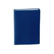 3371010132997-Korex Euro/Cents - Agenda 1 jour par page - 13 x 21 cm - noir-P_290082_4-1