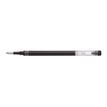 Pilot Green Ball - Recharge pour roller - 0,7 mm - noir