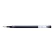 4902505362156-Pilot Green Ball - Recharge pour roller - 0,7 mm - bleu-P_2903725_1-0