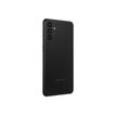 8806094387292-Samsung Galaxy A13 - Smartphone - 5G - 64 Go - noir-Arrière-5