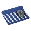 3135250985726-Viquel Casawork - tapis de souris fantaisie-Angle gauche-1