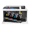 0192018848016-HP Color LaserJet Enterprise M751dn - imprimante laser couleur A3 -Intérieur-8