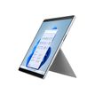 Microsoft Surface Pro X - Tablette 13