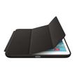 0885909736997-Apple Smart - boîtier de protection pour tablette-Bas-5