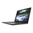5397184076392-Dell Latitude 7490 - 14" - Core i7 8650U - 16 Go RAM - 512 Go SSD-Angle droit-0