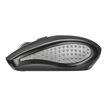 8713439211368-Trust XIMO - ensemble clavier et souris sans fil - Azerty-Droite-4