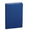 3371010190614-Agenda Impala - 1 semaine sur 2 pages - 16 x 24 cm - disponible dans différentes couleurs - Quo Vadis--0