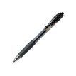 Pilot G-2 - Roller encre gel rétractable - 0,7 mm - noir