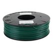 Dagoma Chromatik - filament 3D PLA - vert sapin  - Ø 1,75 mm - 250g