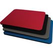 077511297007-Fellowes - Tapis de souris éco - Bleu--1