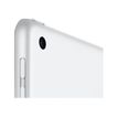 194252516027-Apple iPad 9e gen - tablette 10.2" - 64 Go - argent-Gros plan-2
