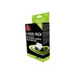 Cartouche compatible HP 920XL - pack de 4 - noir, cyan, magenta, jaune - Uprint
