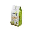0404000075691-Terramoka Le jeune Arthur - 60 capsules de café type Nespresso - 80 % arabica, 20 % robusta-Angle droit-0