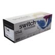3700654266223-Cartouche laser compatible HP 79A - noir - Switch-Angle gauche-0