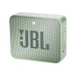 JBL Go 2 - Mini enceinte sans fil - bluetooth - vert